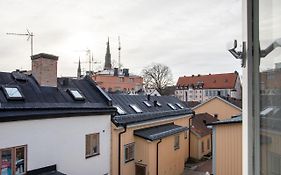 Linne Studio
